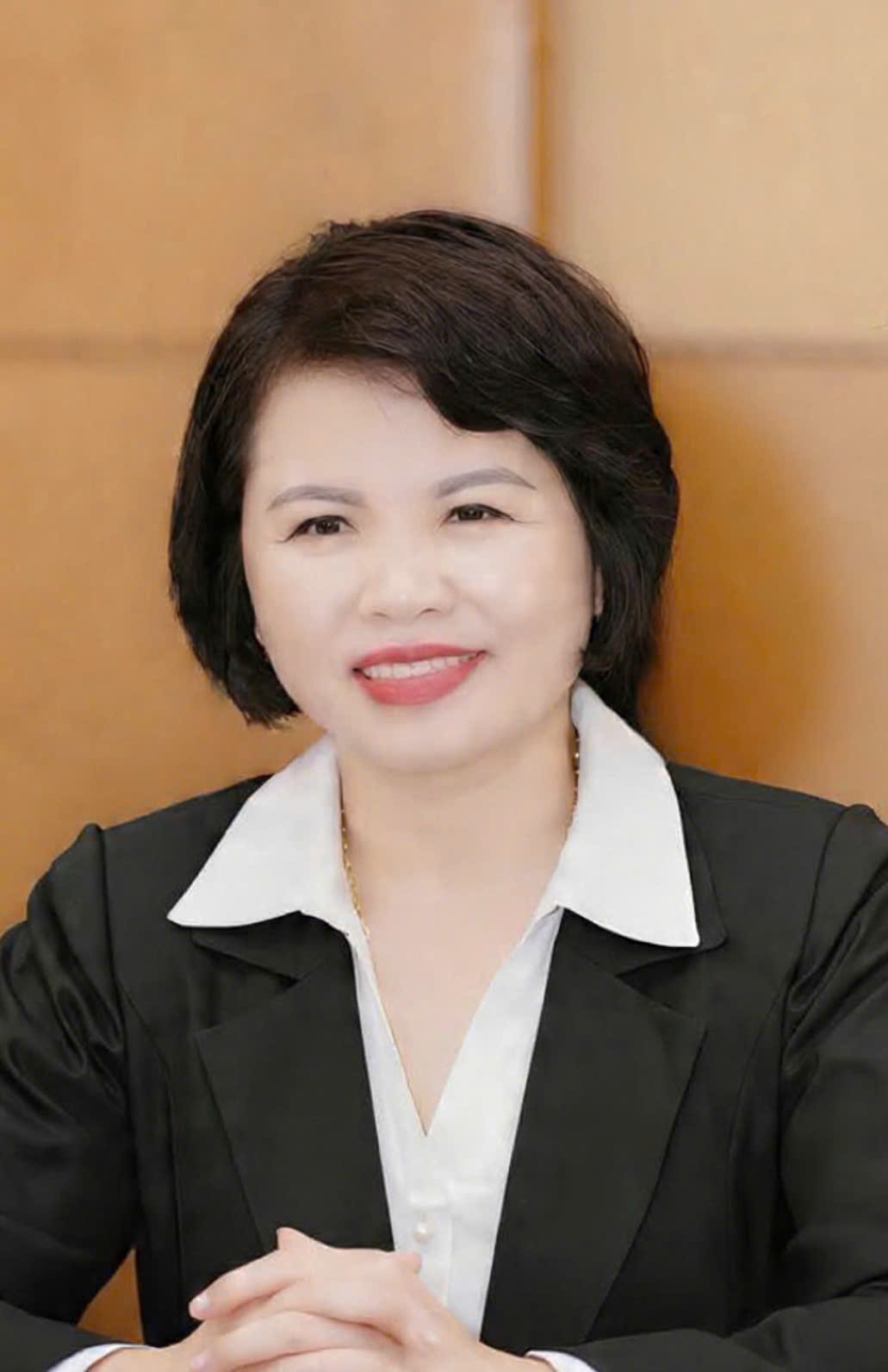 Con đường xuất khẩu mới cho doanh nghiệp tư nhân