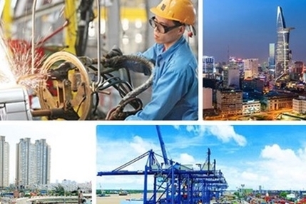 Bộ Tài chính: Bãi bỏ 13 thủ tục hành chính trong lĩnh vực doanh nghiệp nhà nước