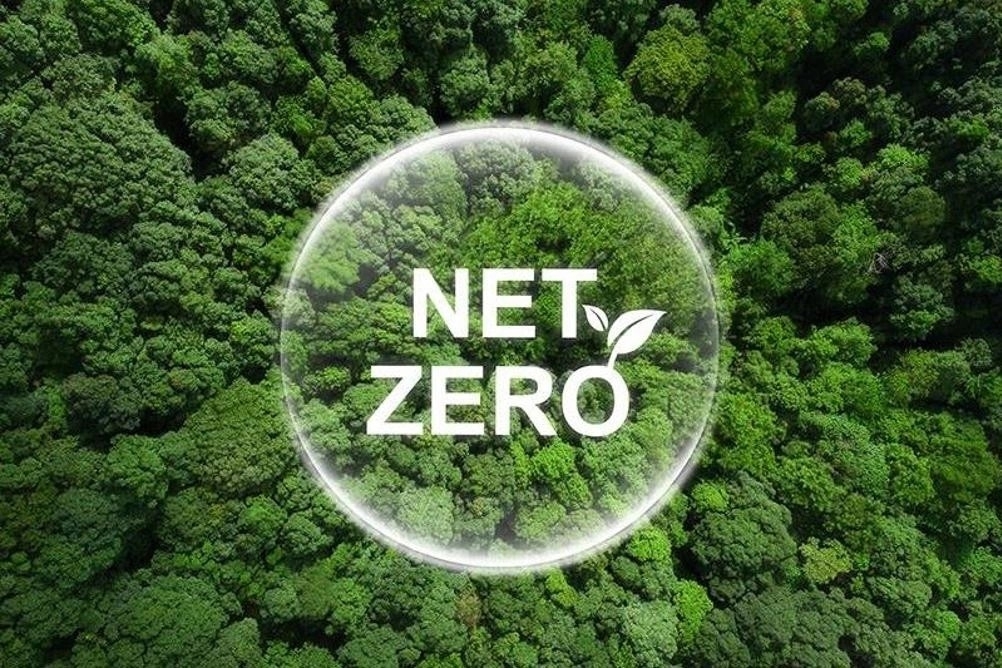 Thu hút tài chính khí hậu quốc tế vào các lĩnh vực nhằm đạt mục tiêu Net Zero của Việt Nam