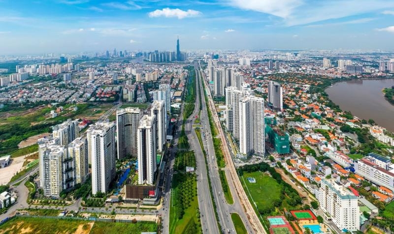 Nghị định số 70/2026/NĐ-CP hoàn thiện cơ chế thực thi Luật Quy hoạch năm 2025