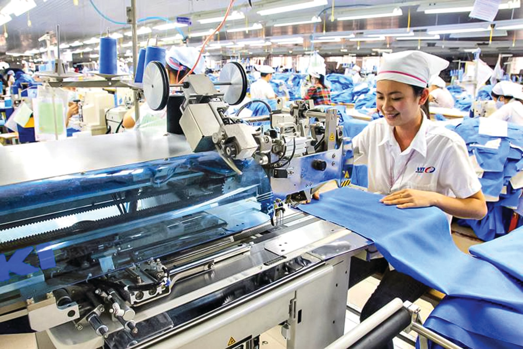 Quyết toán thuế TNCN 2025: Doanh nghiệp cần chuẩn hóa mã số thuế của người lao động