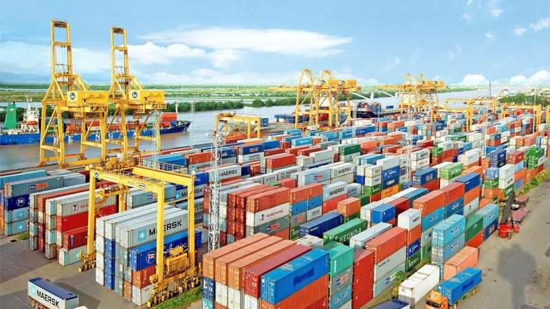 CEPA mở rộng cơ hội xuất khẩu cho hàng hóa Việt Nam vào UAE.