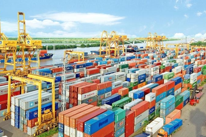 CEPA mở rộng cơ hội xuất khẩu cho hàng hóa Việt Nam vào UAE