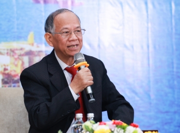 Có đủ cơ sở để kiểm soát lạm phát dưới 5% trong năm 2026