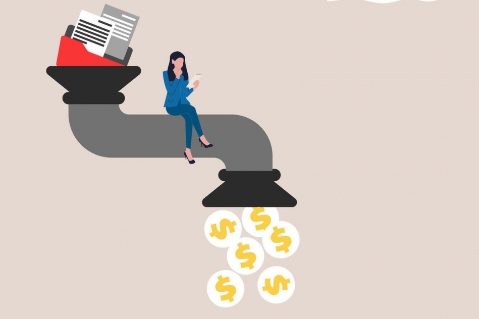 Kiểm soát chu trình bán hàng và thu tiền của các doanh nghiệp thương mại tại tỉnh Thanh Hóa