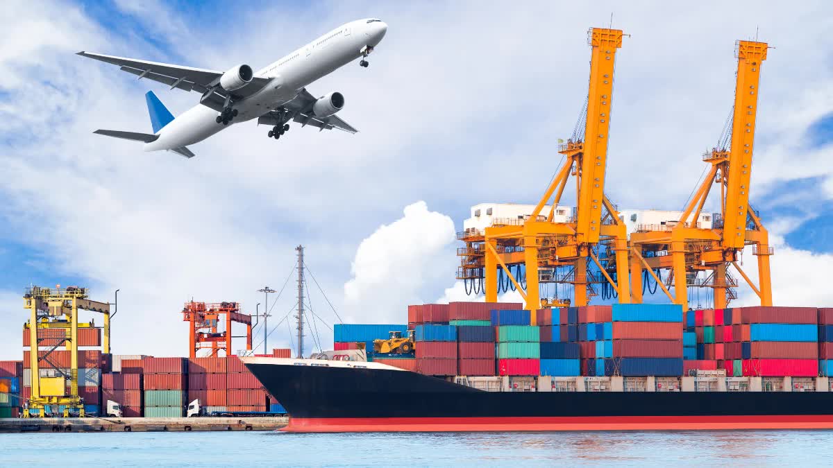 Việt Nam đẩy mạnh xuất khẩu sang thị trường Nhật Bản