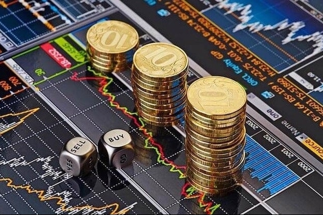 Rà soát, hoàn thiện chính sách thuế đối với hoạt động chuyển nhượng tài sản mã hóa