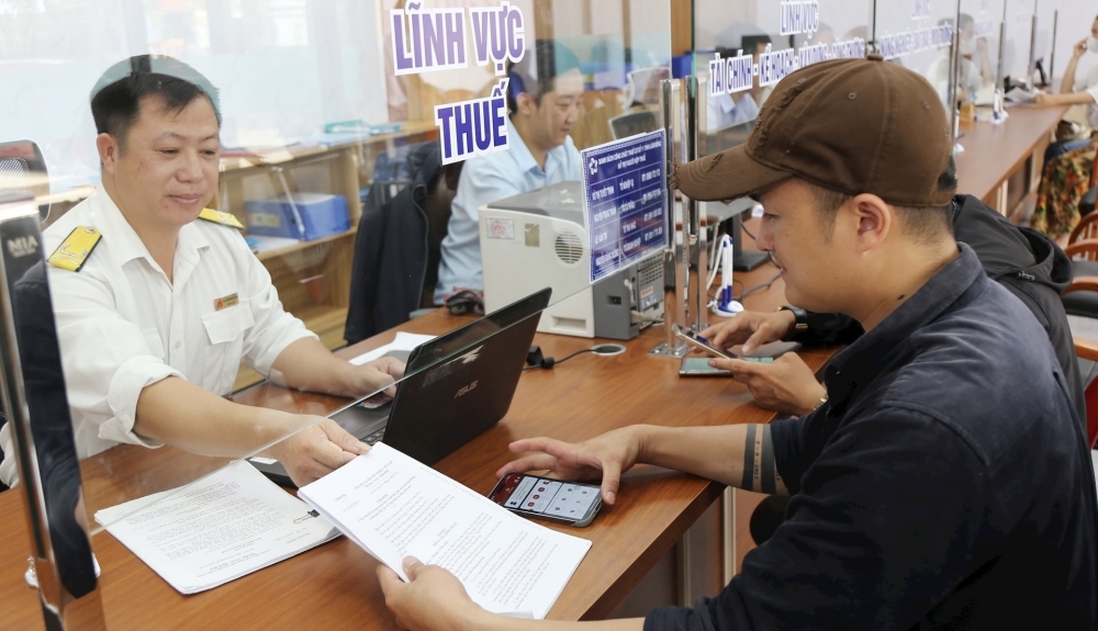 Lâm Đồng: Chống thất thu ngân sách trên nhiều lĩnh vực
