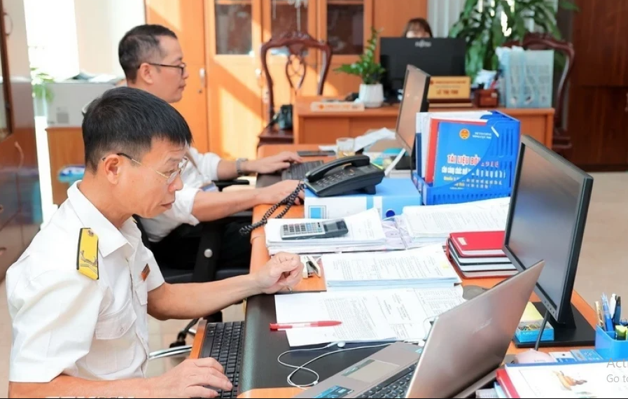 Thuế tỉnh Lạng Sơn: Hướng dẫn doanh nghiệp lưu ý khi quyết toán thuế năm 2025
