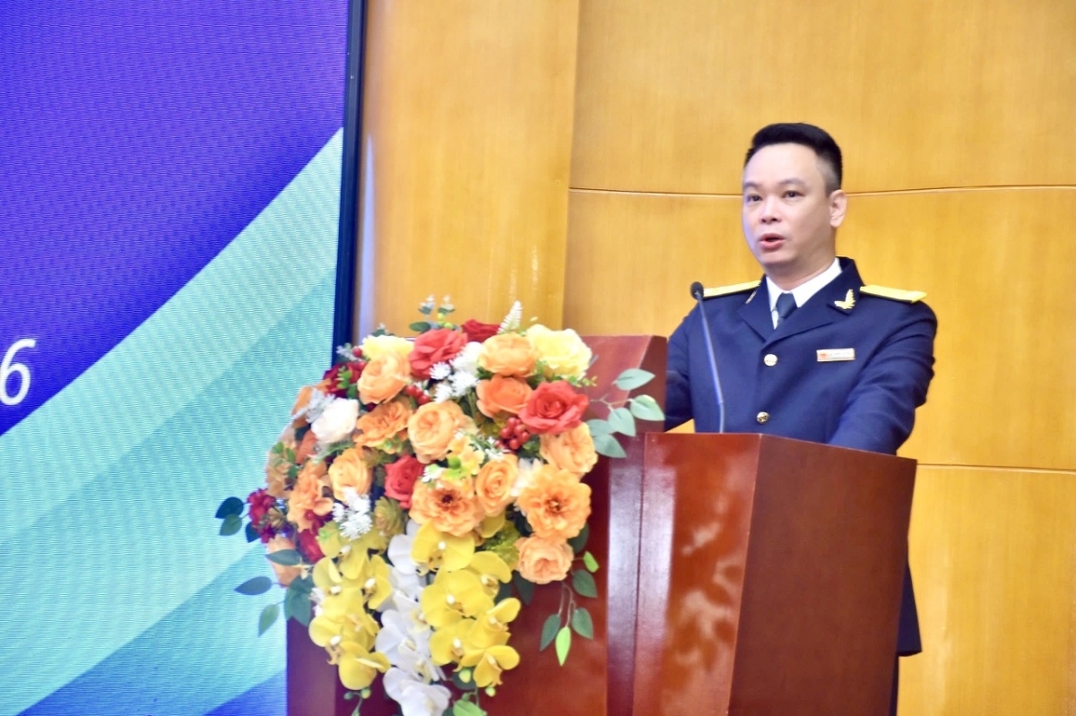 Thuế TP. Hà Nội triển khai “Tháng cao điểm” đồng hành cùng 350.000 hộ kinh doanh