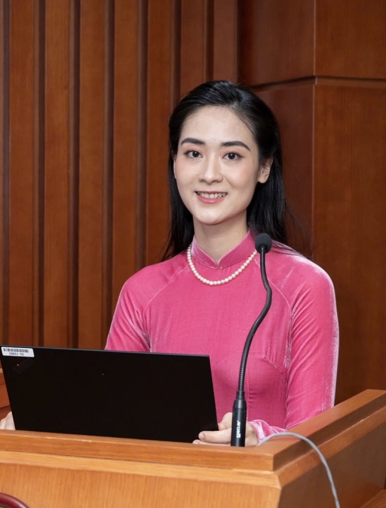 Chi ngân sách nhà nước giữ vai trò “dẫn dắt” phát triển năng lượng tái tạo Chi ngân sách nhà nước giữ vai trò “dẫn dắt” phát triển năng lượng tái tạo