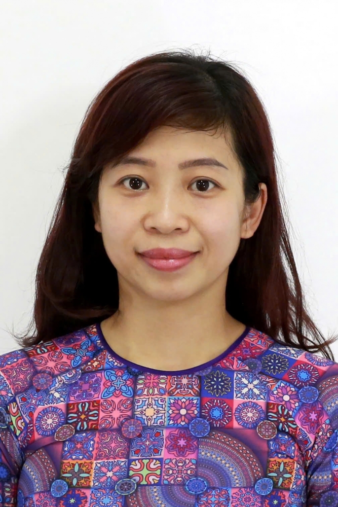 Phát triển quỹ hưu trí bổ sung tự nguyện tại Việt Nam: Kênh dẫn vốn dài hạn cho doanh nghiệp Phát triển quỹ hưu trí bổ sung tự nguyện tại Việt Nam: Kênh dẫn vốn dài hạn cho doanh nghiệp