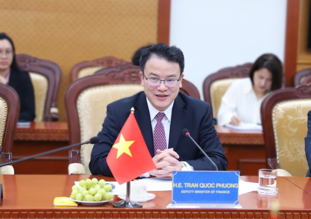 Thụy Sĩ có 237 dự án đầu tư tại Việt Nam với vốn hơn 2,4 tỷ USD Thụy Sĩ có 237 dự án đầu tư tại Việt Nam với vốn hơn 2,4 tỷ USD
