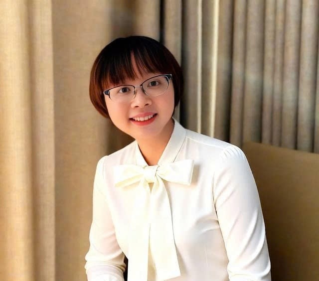 Tăng quyền tự chủ kế toán cho doanh nghiệp: Bước chuyển quan trọng của cải cách Tăng quyền tự chủ kế toán cho doanh nghiệp: Bước chuyển quan trọng của cải cách