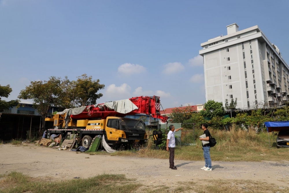 TP. Hồ Chí Minh sẽ công khai số căn, mức giá trước khi chủ đầu tư mở bán nhà ở xã hội TP. Hồ Chí Minh sẽ công khai số căn, mức giá trước khi chủ đầu tư mở bán nhà ở xã hội
