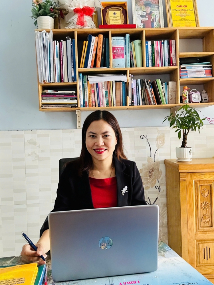 Giữ chân người lao động trẻ: Giải pháp phát triển kinh tế địa phương