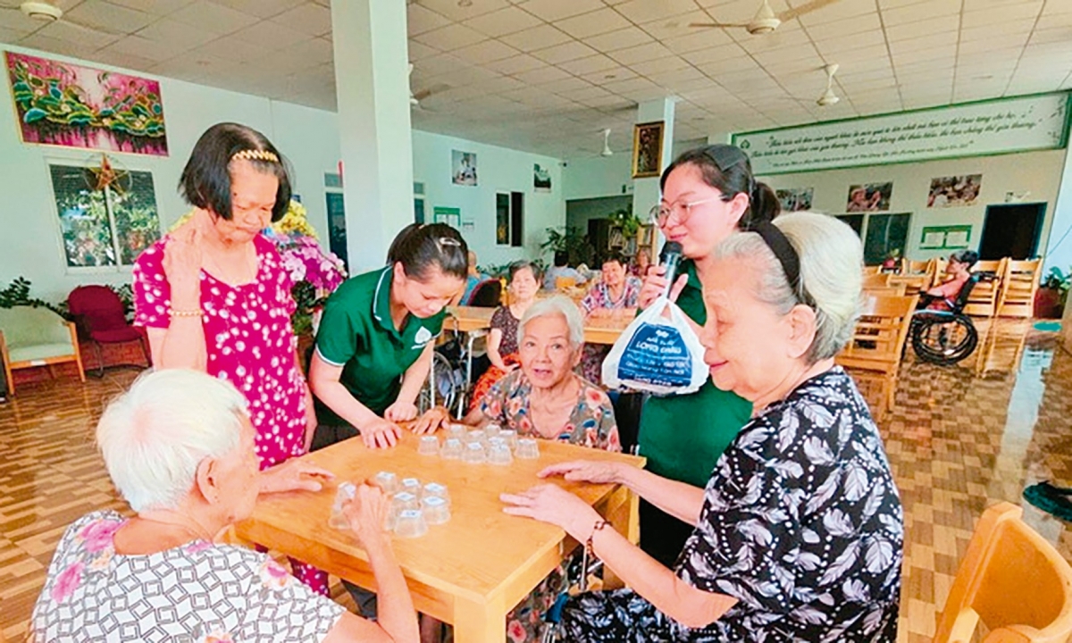 kinh tế bạc