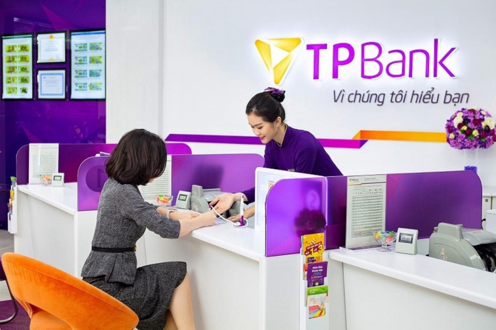 Biến động thượng tầng ngân hàng trước mùa đại hội cổ đông Biến động thượng tầng ngân hàng trước mùa đại hội cổ đông