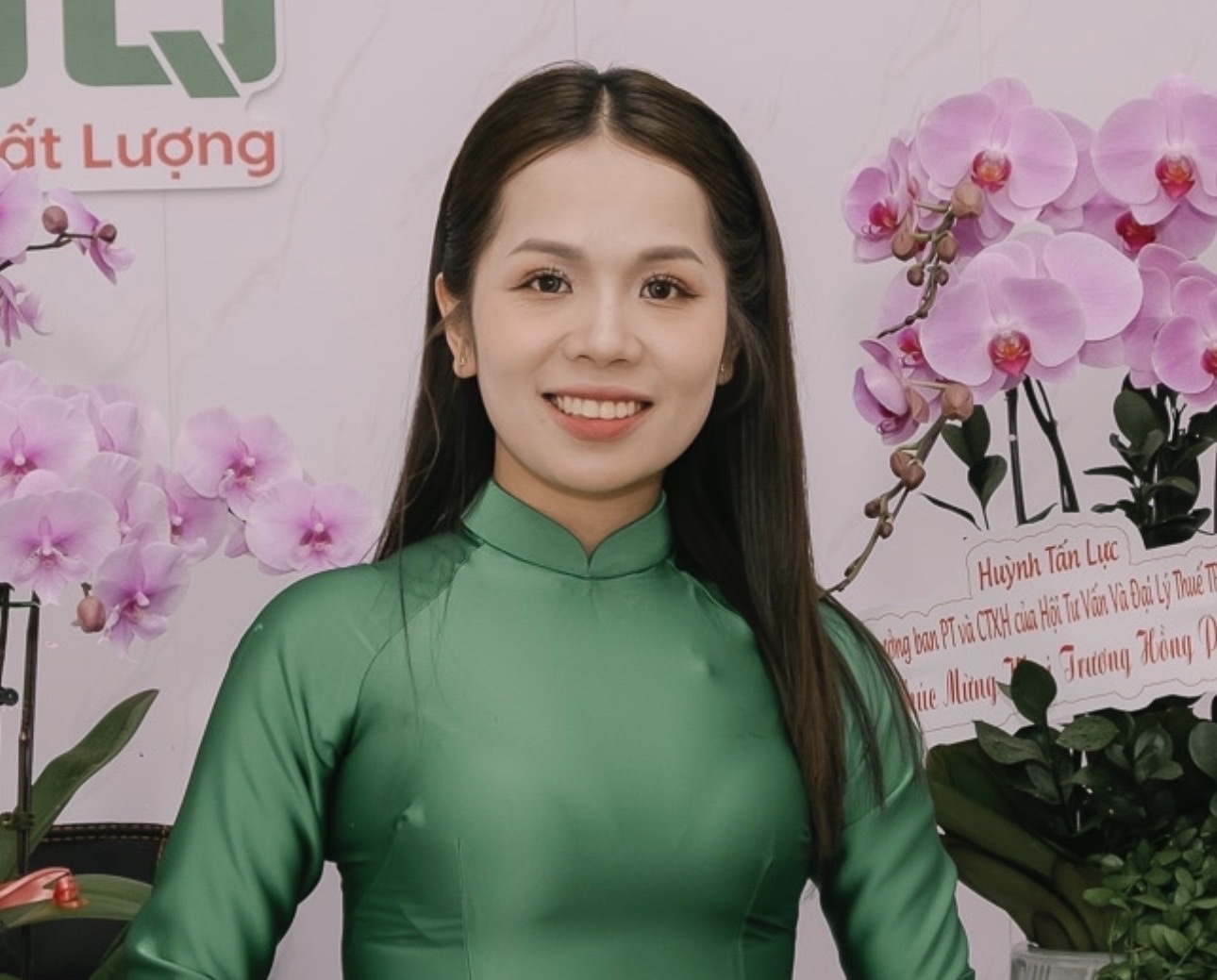 Lập hóa đơn tổng cuối ngày: Giảm chi phí, giảm thao tác