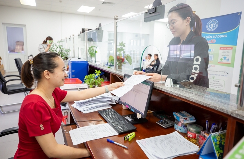 Bảo hiểm xã hội TP. Đà Nẵng: Tập trung khơi thông “điểm nghẽn” để hoàn thành chỉ tiêu giao năm 2026