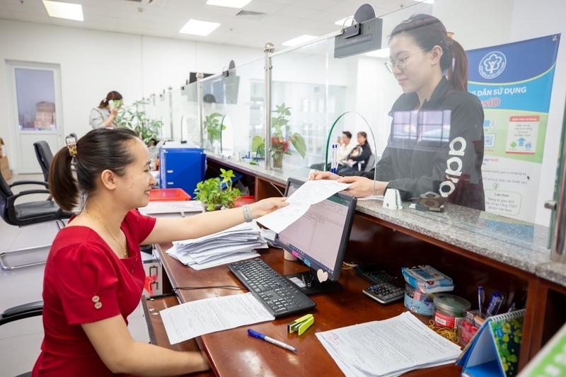 Bảo hiểm xã hội TP. Đà Nẵng: Tập trung khơi thông “điểm nghẽn” để hoàn thành chỉ tiêu giao năm 2026