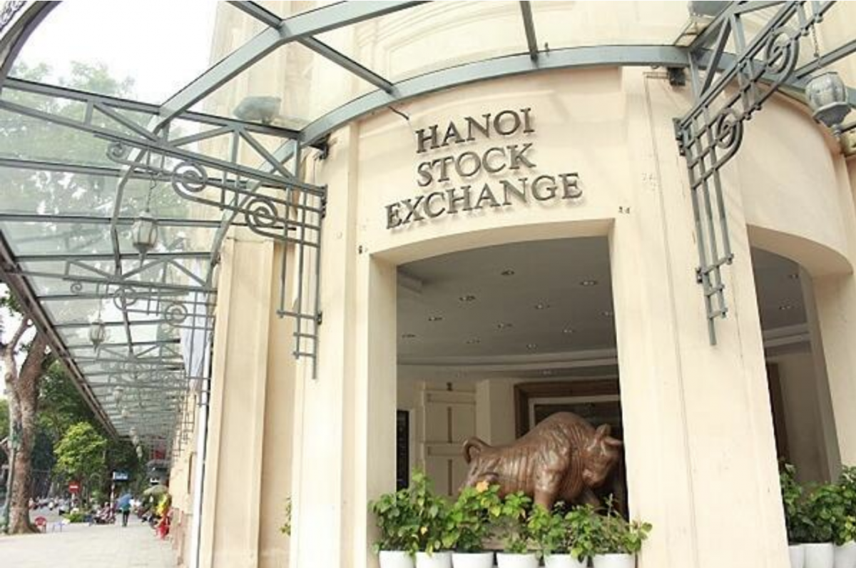 Sàn giao dịch các-bon sẽ vận hành như thế nào tại Việt Nam? Sàn giao dịch các-bon sẽ vận hành như thế nào tại Việt Nam?