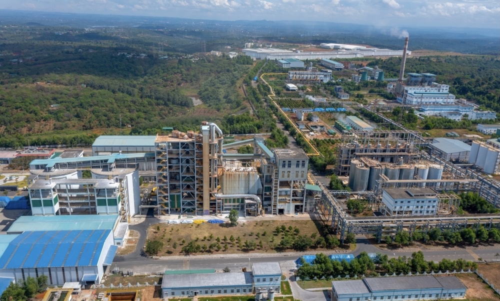 Lâm Đồng: Kiên quyết không dung túng cho nhà thầu yếu kém
