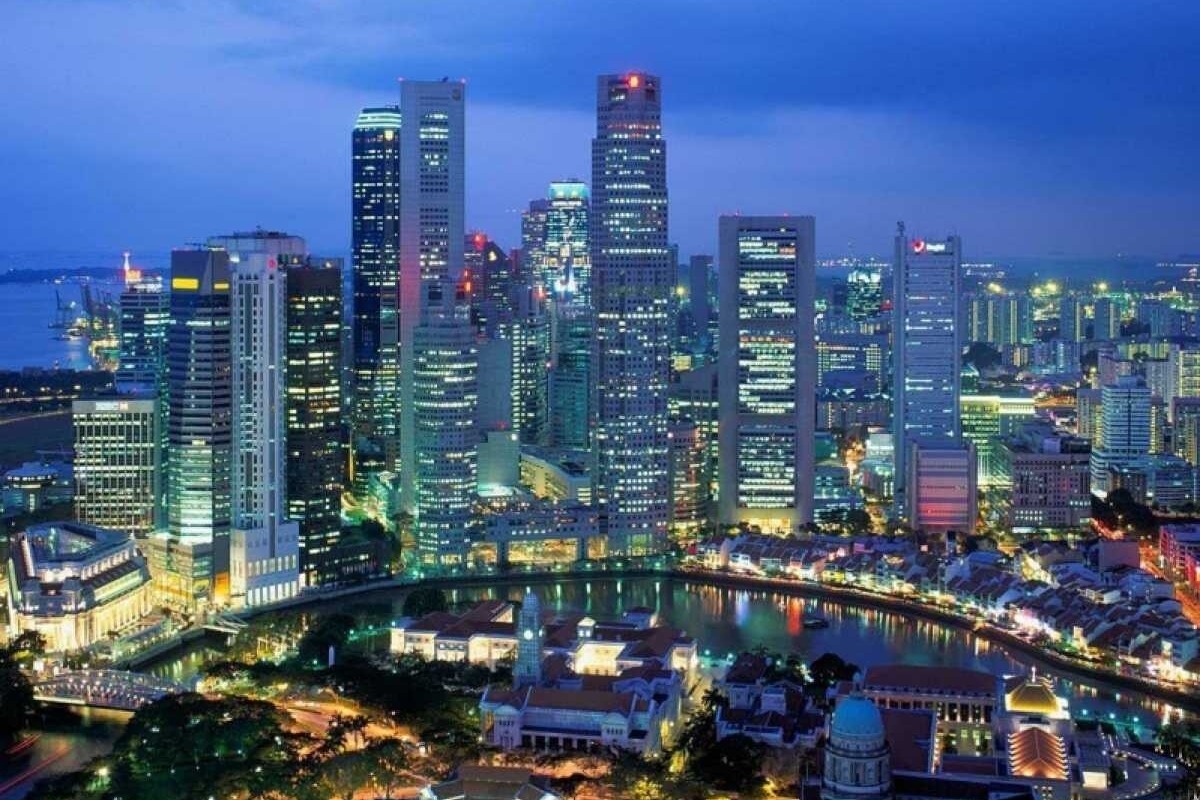 Chất lượng tăng trưởng dẫn dắt quá trình đô thị hóa Việt Nam