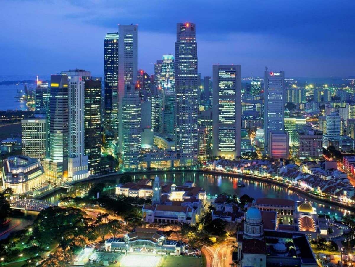 Chất lượng tăng trưởng dẫn dắt quá trình đô thị hóa Việt Nam