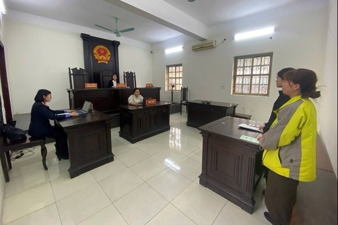 Cảnh báo rủi ro khi mượn giấy tờ tùy thân gây trùng mã bảo hiểm xã hội
