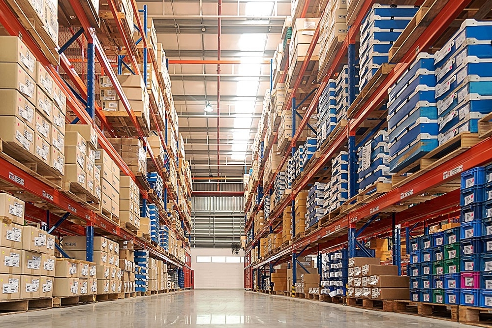 Bán hàng cho đối tác nước ngoài, nhưng giao tại kho ngoại quan có được hưởng thuế GTGT 0%?