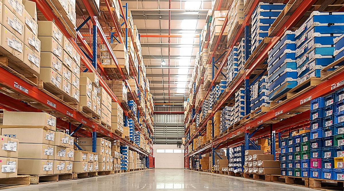 Bán hàng cho đối tác nước ngoài, nhưng giao tại kho ngoại quan có được hưởng thuế GTGT 0%?