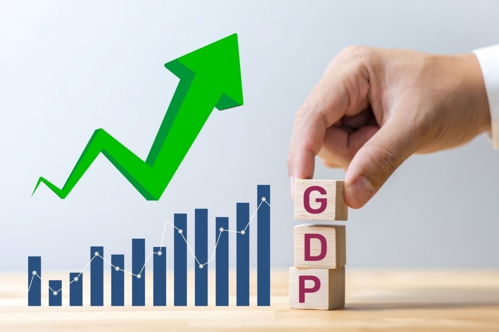 Phần lớn doanh nhân Việt kỳ vọng kinh tế khởi sắc trong năm 2026