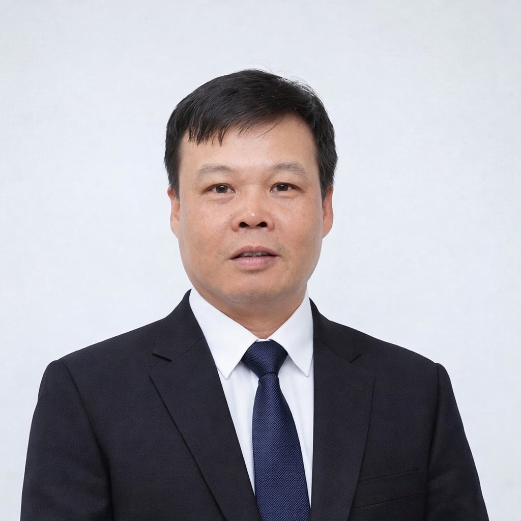 Hai trụ cột công nghệ định hình ngành ô tô không phát thải Hai trụ cột công nghệ định hình ngành ô tô không phát thải