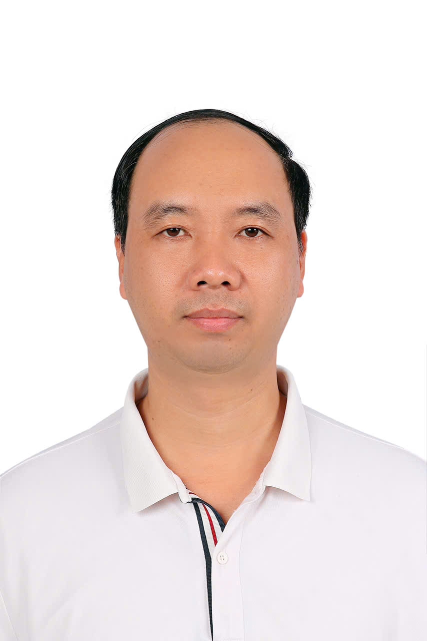 Thúc đẩy giảm nghèo đa chiều trong kỷ nguyên phát triển mới Thúc đẩy giảm nghèo đa chiều trong kỷ nguyên phát triển mới