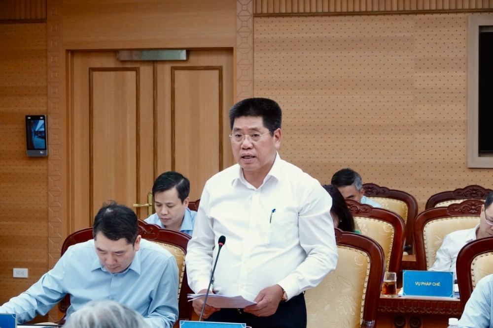 Doanh nghiệp nhà nước đóng góp tích cực vào mục tiêu tăng trưởng 2 con số Doanh nghiệp nhà nước đóng góp tích cực vào mục tiêu tăng trưởng 2 con số