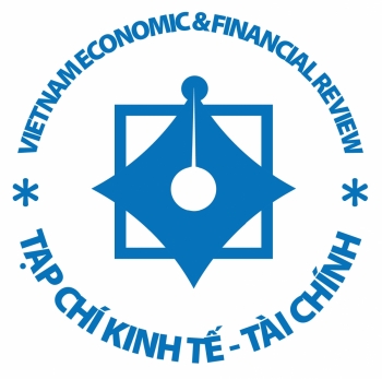 Phát triển thị trường thẻ tín dụng tại Việt Nam: Thực trạng và giải pháp