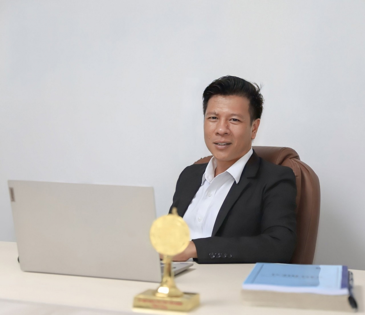 Căng thẳng Trung Đông và các vấn đề cần lưu ý liên quan đến bảo hiểm hàng hóa của doanh nghiệp xuất nhập khẩu Căng thẳng Trung Đông và các vấn đề cần lưu ý liên quan đến bảo hiểm hàng hóa của doanh nghiệp xuất nhập khẩu