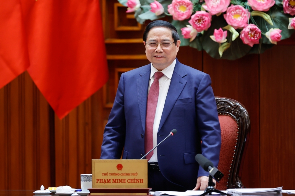 Bảo đảm an ninh năng lượng phục vụ phát triển kinh tế xã hội