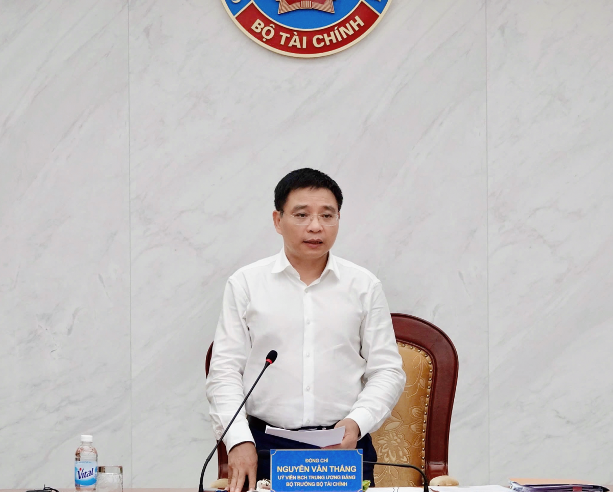 Linh hoạt tổ chức sản xuất kinh doanh, chủ động kịch bản thực hiện mục tiêu tăng trưởng