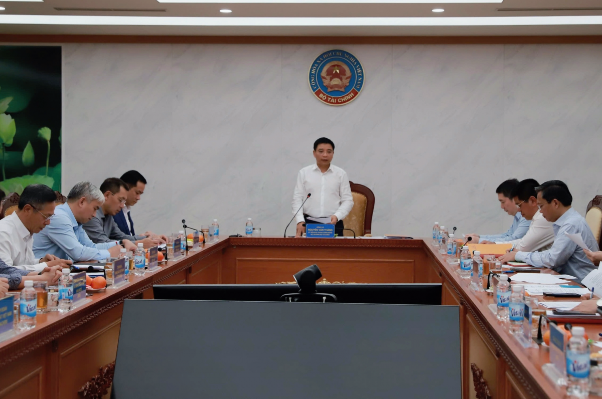 Linh hoạt tổ chức sản xuất kinh doanh, chủ động kịch bản thực hiện mục tiêu tăng trưởng