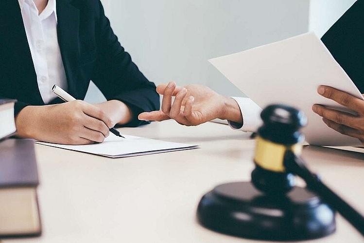 Hoàn thiện pháp lý giám định tư pháp tài chính, hướng tới thống nhất, hiệu quả