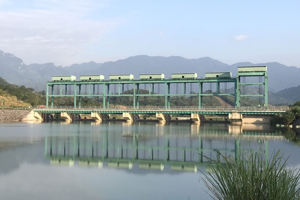 Cục Thuế hướng dẫn thời điểm xác định thuế đối với doanh nghiệp mua bán điện