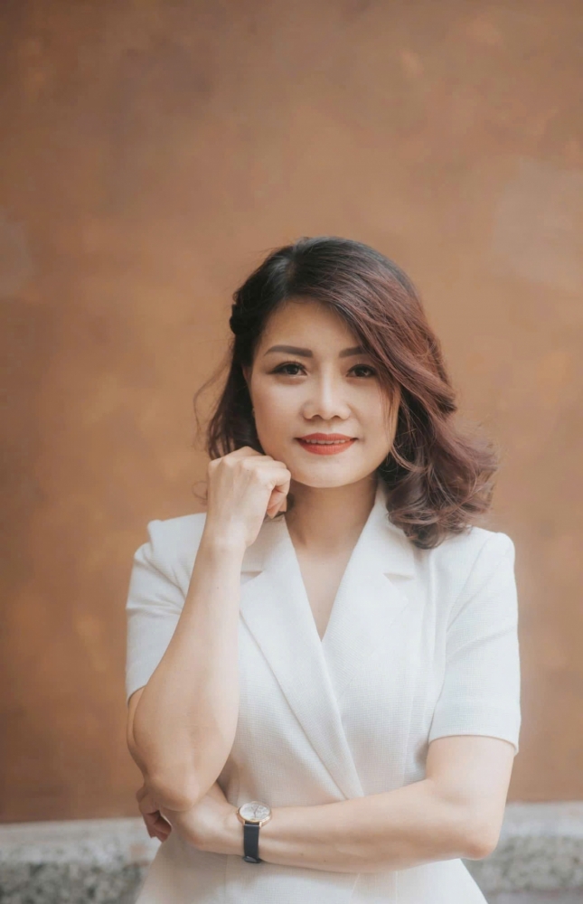 Mở khoá dòng vốn giúp tăng trưởng kinh tế 2 con số Mở khoá dòng vốn giúp tăng trưởng kinh tế 2 con số