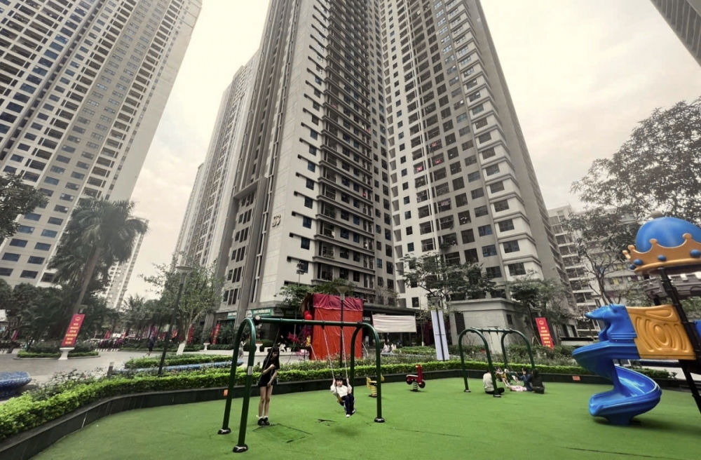 Xây dựng nhà ở xã hội trong năm 2026 (Bài 2): Đưa dự án vào nhóm Xây dựng nhà ở xã hội trong năm 2026 (Bài 2): Đưa dự án vào nhóm
