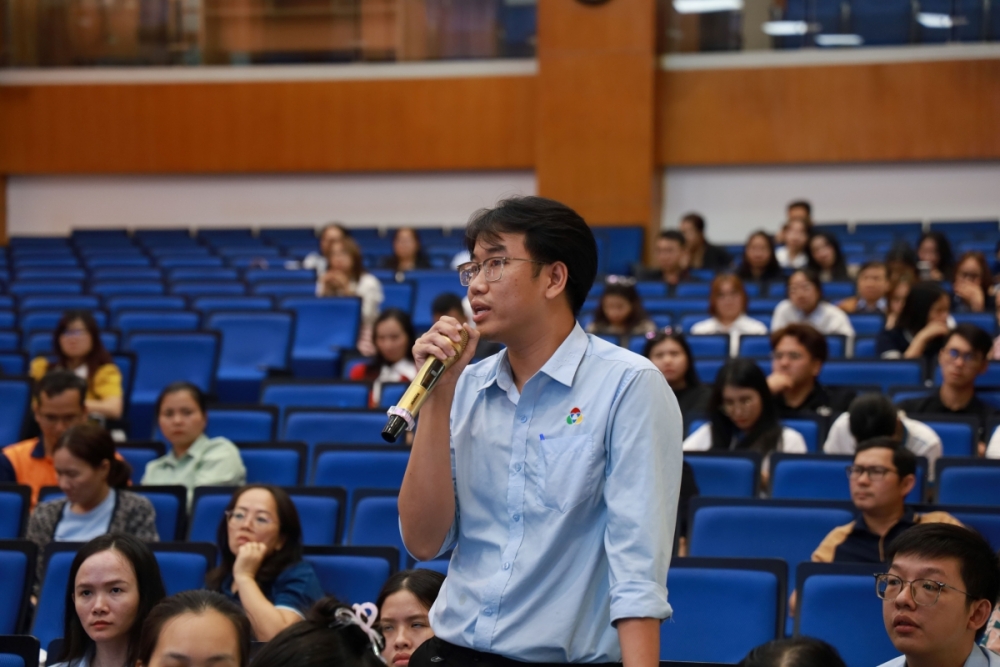 Doanh nghiệp, người nộp thuế cần lưu ý gì khi quyết toán thuế? Doanh nghiệp, người nộp thuế cần lưu ý gì khi quyết toán thuế?