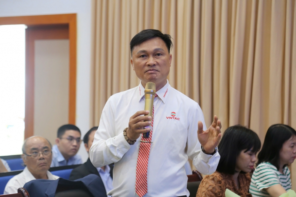 Doanh nghiệp, người nộp thuế cần lưu ý gì khi quyết toán thuế? Doanh nghiệp, người nộp thuế cần lưu ý gì khi quyết toán thuế?