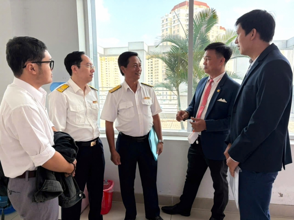 Hạ ngưỡng thanh toán không dùng tiền mặt, doanh nghiệp cần làm gì để tránh rủi ro? Hạ ngưỡng thanh toán không dùng tiền mặt, doanh nghiệp cần làm gì để tránh rủi ro?
