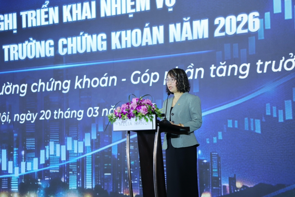 80% giao dịch đến từ nhà đầu tư cá nhân đặt ra bài toán chất lượng thị trường 80% giao dịch đến từ nhà đầu tư cá nhân đặt ra bài toán chất lượng thị trường
