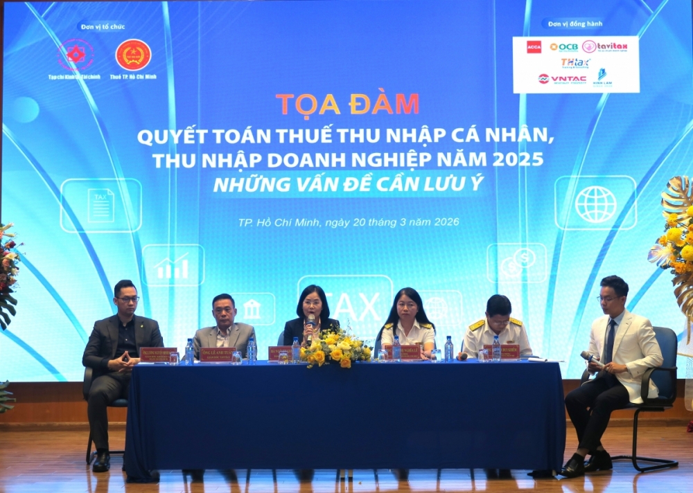 Tiền thuê nhà trả hộ cho người lao động không được vượt quá 15% tổng thu nhập chịu thuế